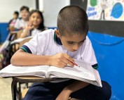 x190 establecimientos educativos de Medellín permiten realizar pruebas de validación para primaria y bachillerato